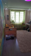 For sale:  3-room apartment in the new building - Дружбы Народов str., 228а, Moskоvskyi (8195-282) | Dom2000.com #55202110