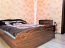 Lease room - Дьяченко str., Bortnichi (10320-283) | Dom2000.com #73970746