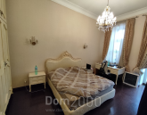 For sale:  2-room apartment - Городецького str., Pecherskiy (10653-283) | Dom2000.com