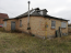 Продам дом - ул. Дубрівська, с. Пуховка (10709-283) | Dom2000.com #78895301