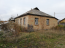 Продам дом - ул. Дубрівська, с. Пуховка (10709-283) | Dom2000.com #78895302