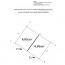 For sale:  land - Pogrebi village (10685-284) | Dom2000.com #78315114