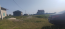 For sale:  land - Pogrebi village (10685-284) | Dom2000.com #78315115