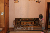 Сдам в аренду комнату - пр.Г Ватутина, 6, Воскресенка (9033-284) | Dom2000.com