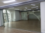 Lease office - Васильковская str., 30Д, Golosiyivo (9895-284) | Dom2000.com #69357289