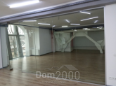 Lease office - Васильковская str., 30Д, Golosiyivo (9895-284) | Dom2000.com