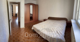 For sale:  3-room apartment - Бальзака str., 4а, Troyeschina (10622-285) | Dom2000.com