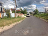 For sale:  land - Knyazhichi village (10685-285) | Dom2000.com