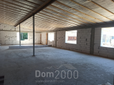 Lease warehouse - Красноткацкая str., 59, Lisoviy (10589-286) | Dom2000.com