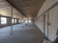 Lease warehouse - Красноткацкая str., 59, Lisoviy (10589-286) | Dom2000.com #76934065