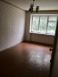 Продам двухкомнатную квартиру - ул. Соборна, г. Фастов (10602-286) | Dom2000.com #77074159