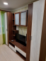 For sale:  1-room apartment - Красноткацкая str., Lisoviy (10037-288) | Dom2000.com #70843874