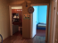 For sale:  3-room apartment - Фастовська str., 26, Bila Tserkva city (4469-288) | Dom2000.com #27164320