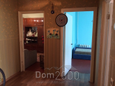 Продам 3-кімнатну квартиру - вул. Фастовська, 26, м. Біла Церква (4469-288) | Dom2000.com