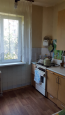For sale:  3-room apartment - Фастовська str., 26, Bila Tserkva city (4469-288) | Dom2000.com #27164321