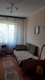 For sale:  3-room apartment - Фастовська str., 26, Bila Tserkva city (4469-288) | Dom2000.com #27164322