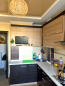 For sale:  2-room apartment in the new building - Некрасова str., 46, Bilotserkivskiy rayon (8389-288) | Dom2000.com #56619531
