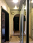 For sale:  2-room apartment in the new building - Некрасова str., 46, Bilotserkivskiy rayon (8389-288) | Dom2000.com #56619533