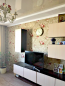 For sale:  2-room apartment in the new building - Некрасова str., 46, Bilotserkivskiy rayon (8389-288) | Dom2000.com #56619534