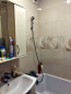 For sale:  2-room apartment in the new building - Некрасова str., 46, Bilotserkivskiy rayon (8389-288) | Dom2000.com #56619536