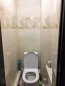For sale:  2-room apartment in the new building - Некрасова str., 46, Bilotserkivskiy rayon (8389-288) | Dom2000.com #56619538