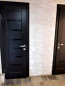 For sale:  2-room apartment in the new building - Некрасова str., 46, Bilotserkivskiy rayon (8389-288) | Dom2000.com #56619541