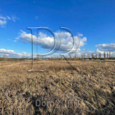 Продам земельный участок - с. Заборье (10634-289) | Dom2000.com
