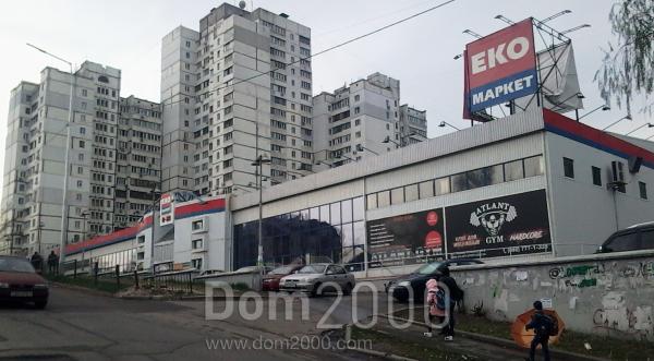 Rent non-residential premises - Гетьмана Вадима str., 46 б, Karavayevi Dachi (8992-289) | Dom2000.com