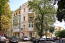 For sale:  3-room apartment - Малопідвальна str., 12/10, Shevchenkivskiy (tsentr) (10492-290) | Dom2000.com #75874548
