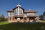 For sale:  home - Підгірці str., Карварра, Pidgirtsi village (4021-290) | Dom2000.com #23650999