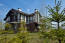 For sale:  home - Підгірці str., Карварра, Pidgirtsi village (4021-290) | Dom2000.com #23651000