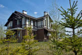 For sale:  home - Підгірці str., Карварра, Pidgirtsi village (4021-290) | Dom2000.com