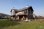 For sale:  home - Підгірці str., Карварра, Pidgirtsi village (4021-290) | Dom2000.com #23651001