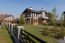For sale:  home - Підгірці str., Карварра, Pidgirtsi village (4021-290) | Dom2000.com #23651002