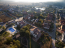 For sale:  home - Підгірці str., Карварра, Pidgirtsi village (4021-290) | Dom2000.com #23651003