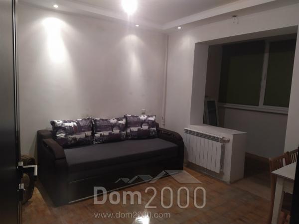 Сдам в аренду комнату - ул. Бальзака, 84, Троещина (10134-291) | Dom2000.com