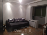 Lease room - Бальзака str., 84, Troyeschina (10134-291) | Dom2000.com