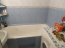 Сдам в аренду комнату - ул. Бальзака, 84, Троещина (10134-291) | Dom2000.com #71822841