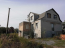 For sale:  home - Vablya village (10522-291) | Dom2000.com #76217555