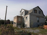 Продам дом - с. Вабля (10522-291) | Dom2000.com
