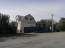 For sale:  home - Vablya village (10522-291) | Dom2000.com #76217556
