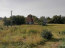 For sale:  home - Vablya village (10522-291) | Dom2000.com #76217557