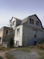 For sale:  home - Vablya village (10522-291) | Dom2000.com #76217558