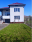 For sale:  home - Коновальця str., 27, Tlumach city (regional center) (10557-291) | Dom2000.com #76585031