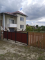 For sale:  home - Коновальця str., 27, Tlumach city (regional center) (10557-291) | Dom2000.com #76585038
