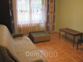 Lease 2-room apartment - Курчатова str., 8б, Lisoviy (10246-292) | Dom2000.com