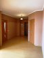 For sale:  2-room apartment in the new building - Перова бульвар str., 10а, Voskresenka (10492-292) | Dom2000.com #75874574