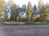 For sale:  land - Knyazhichi village (10685-292) | Dom2000.com