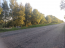 For sale:  land - Knyazhichi village (10685-292) | Dom2000.com #78315169