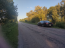 For sale:  land - Knyazhichi village (10685-292) | Dom2000.com #78315170